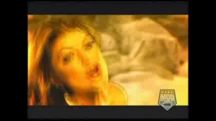 Black Eyed Peas - Don`t Lie
