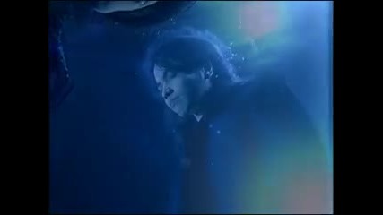 L`arc~en~ciel - Finale