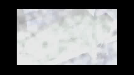 Magical Girl Lyrical Nanoha Strikers - 17