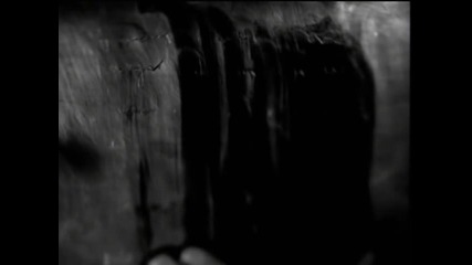 Metallica - The Unforgiven