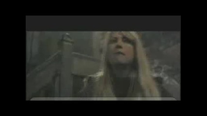 Wicked Little Things Trailer