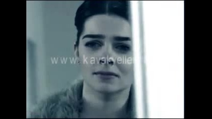 Asli & Efe