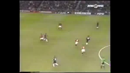 Just Giggs