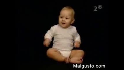 Bebe Metylche
