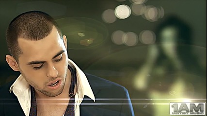 Alex Mica - Dalinda (official Video)