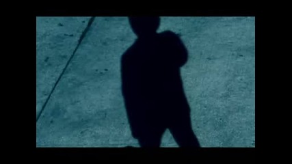 The Cranberries - Analyse (high Quality)