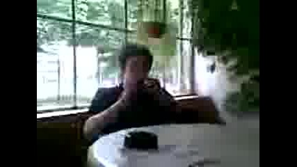 ludak ot haskovo :d 