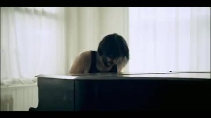 Written In The Stars 