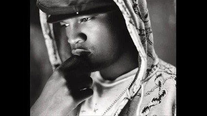 Ne - Yo - Bang Bang 