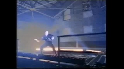 East 17 - House Of Love (us version)