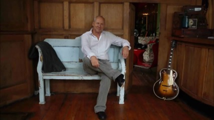 Mark Knopfler - In The Sky