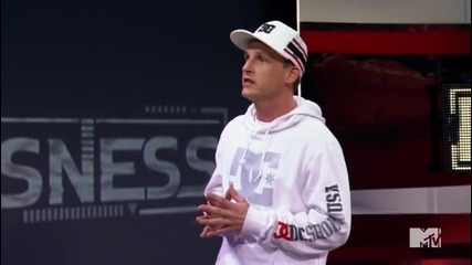 Ridiculousness s02e02