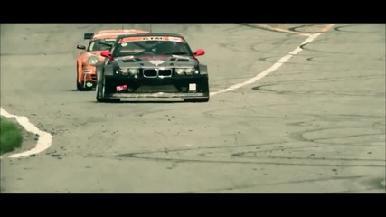 2ne1 - Go Away M_v
