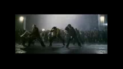 Malko Dance Ot Step Up