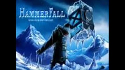 Hammerfall - Genocide