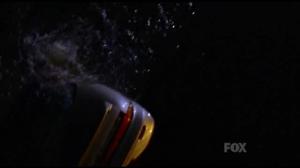 Tru Calling - 1x17 - Death Becomes Her