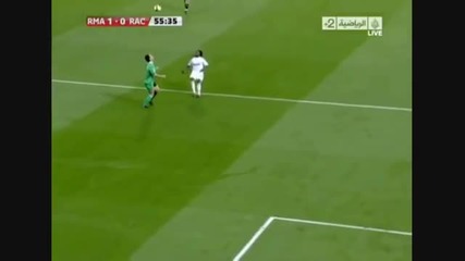The Best Soccer Skills
