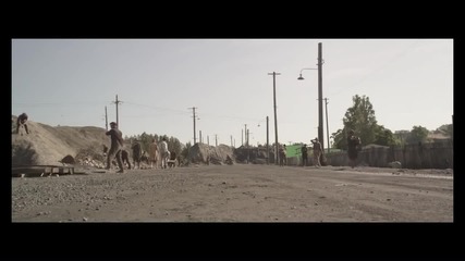 Vasilis Karras & Xristos Dantis - A re monaxia