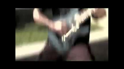 Diecast - Medieval (official Video) 