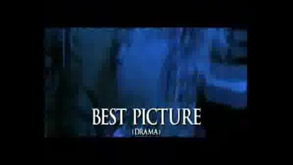 Titanic See It Again - Tv Spot [!]
