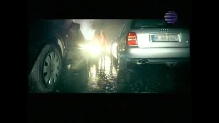 Aneliqsleda Ot Lubovta