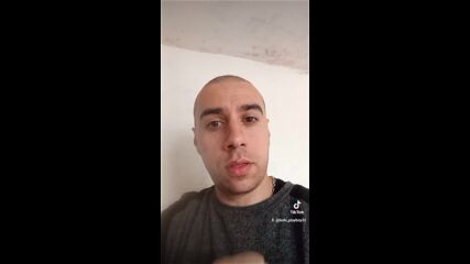 Какво обичат жените ли обичат Шум на парите и обичат богатите чичковци