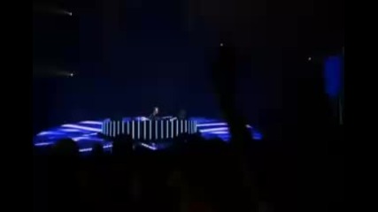 tiesto best song played inthelive concert at 2004 .hq 