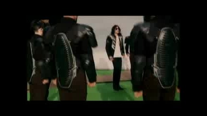 Премиерата на This Is It 