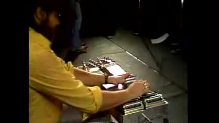 Marshall Tucker Band - Fire On The Mountain