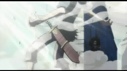 One Piece Епизод 338 Високо Качество