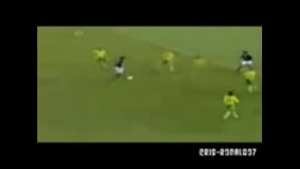 Sport.3gp