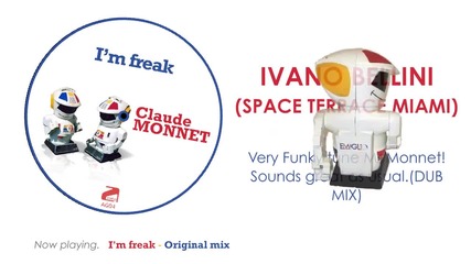 Best New House Music 