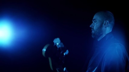 The Soul Exchange - Life Eternal // Official Music Video