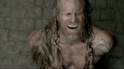 3.09 : Викинги - сезон 3 , епизод 9 - Бг Субтитри (2015) History's Vikings s03 e09 # s03e09 [ hd ]