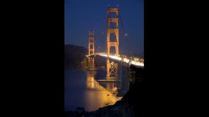 Julie London - Left My Heart In San Francisco