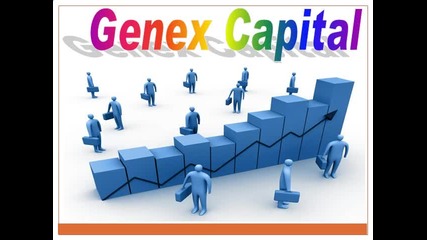 Going Rate For Structured Settlement