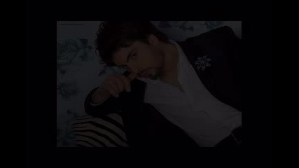 Tose Proeski - Ostala Si Uvijek Ista * Превод *