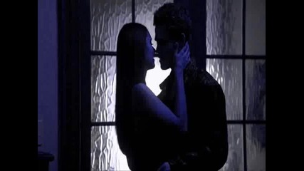 [vampire Diaries] Elena + Stephan + Damon = T Y S O G L A S N A