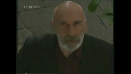 Гордата Аси епизод 29 част 2 