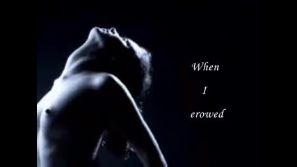 Demis Roussos - Lost in a dream