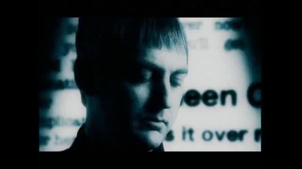 Kosheen - Overkill