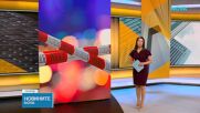 Двама братя загинаха при катастрофа в Смолянско