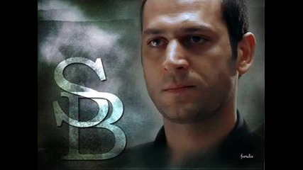 Murat Yildirim