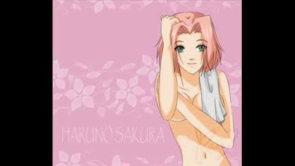 Sakura Video