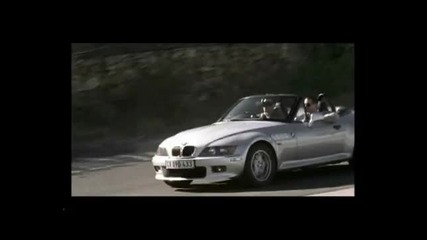 Blank Jones - Desire 