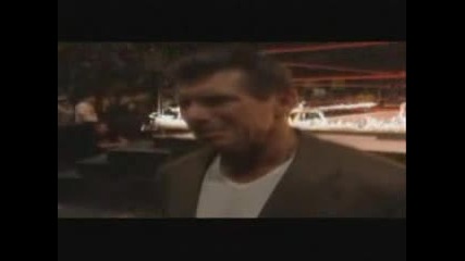Wwf The Best Of Raw 6