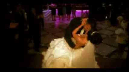 Albanian wedding Krenar & Suela Part 4 Final (low) 00_00_16-00_03_14 00_00_00-00_02_45