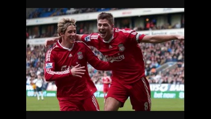 Sexy Torres 