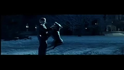 Arnold Schwarzenegger - Компилация 