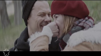 Lanskoy & Co. - Корабли ушли // Official Music Video